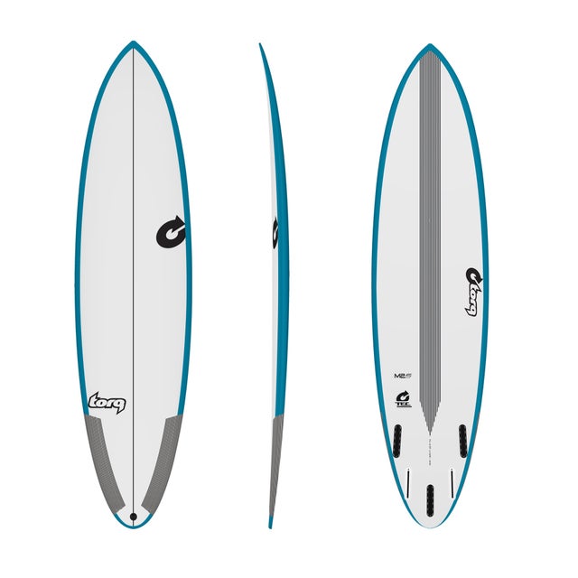 boards | Surf District boards | Surf District