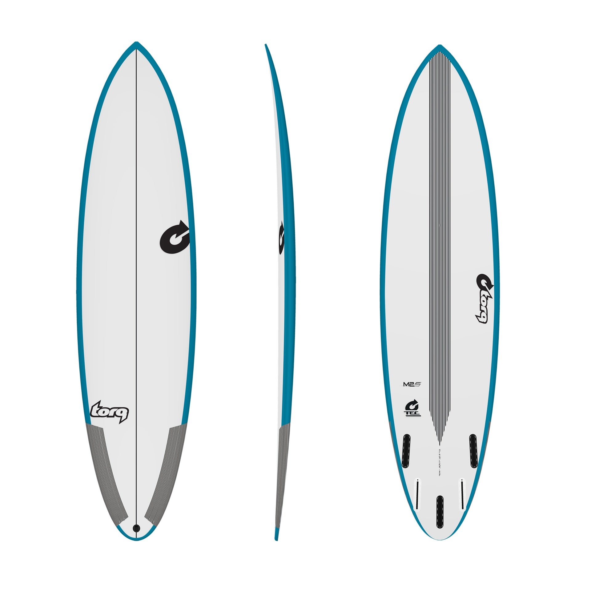 Surf torq 8 deals