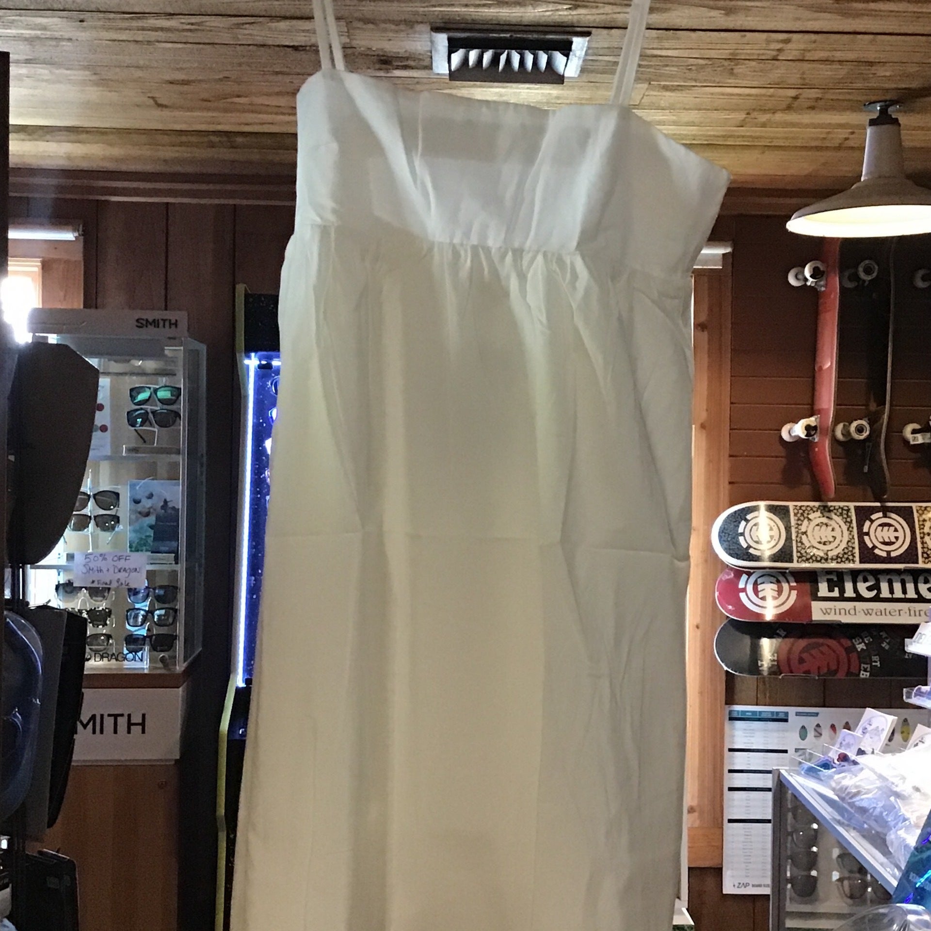 Off white clothes outlet sale